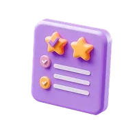 Проверьте подключение в деревня Новый Кичкиняш (Республика Башкортостан)